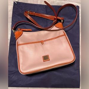 Dooney & Bourke Crossbody bag